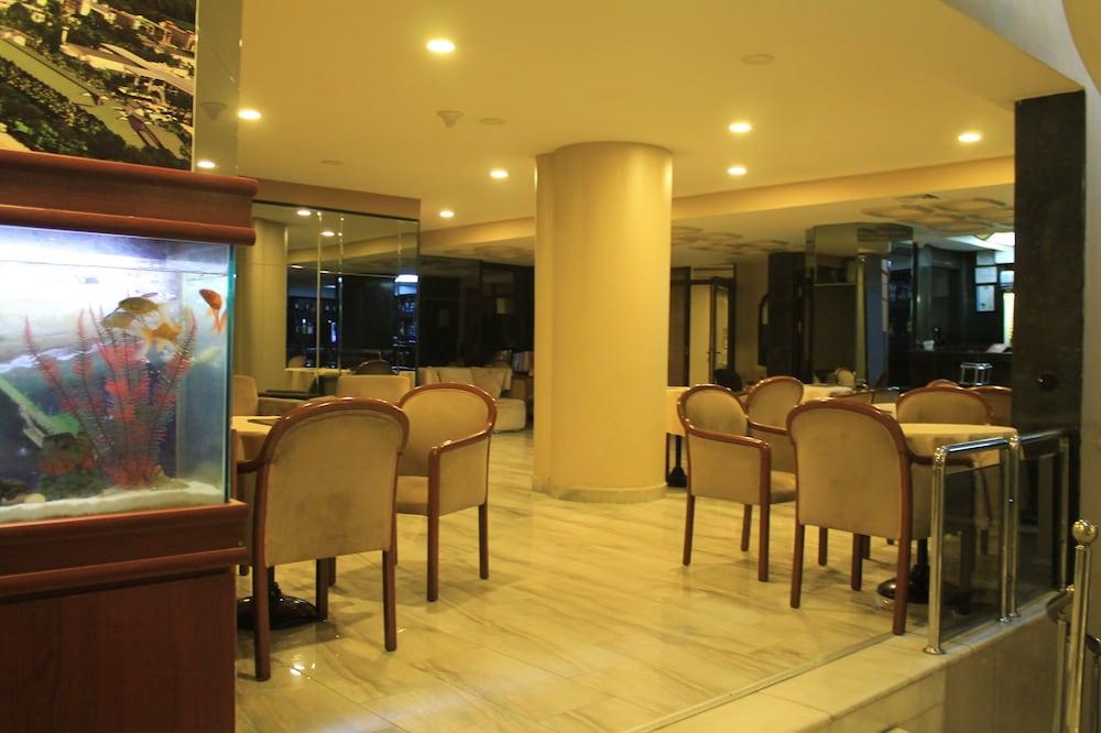 Hotel Buyuk Sahinler Estambul Exterior foto